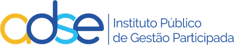 ADSE